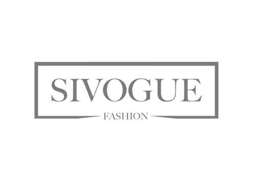 My Store